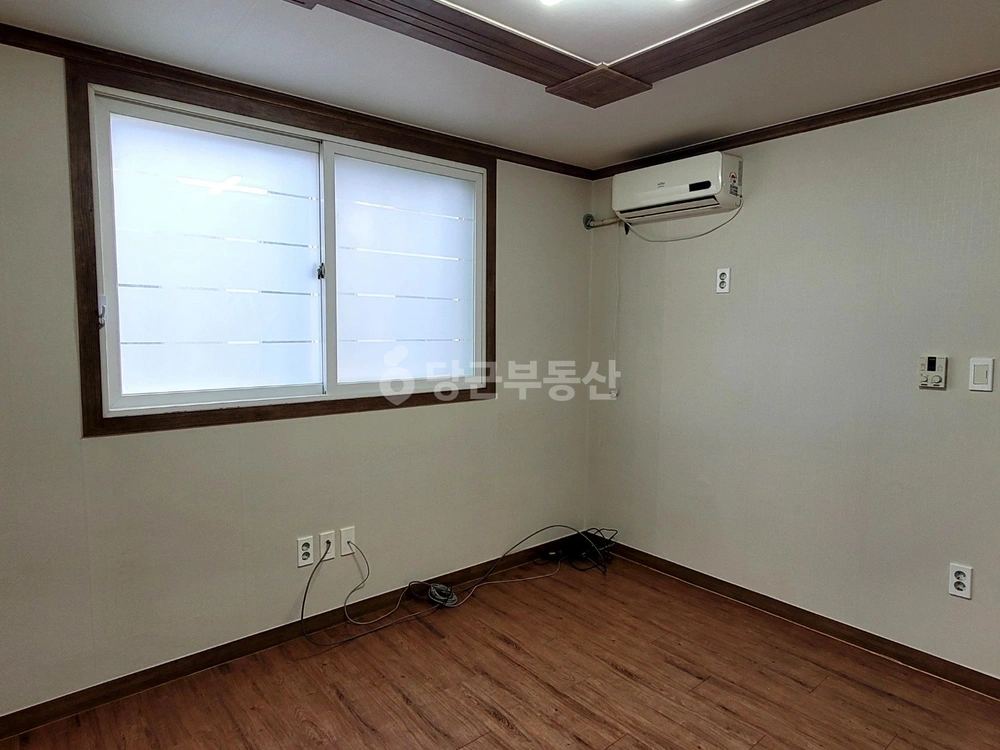 대구광역시 동구 율하동 빌라(투룸 이상) 사진 1
