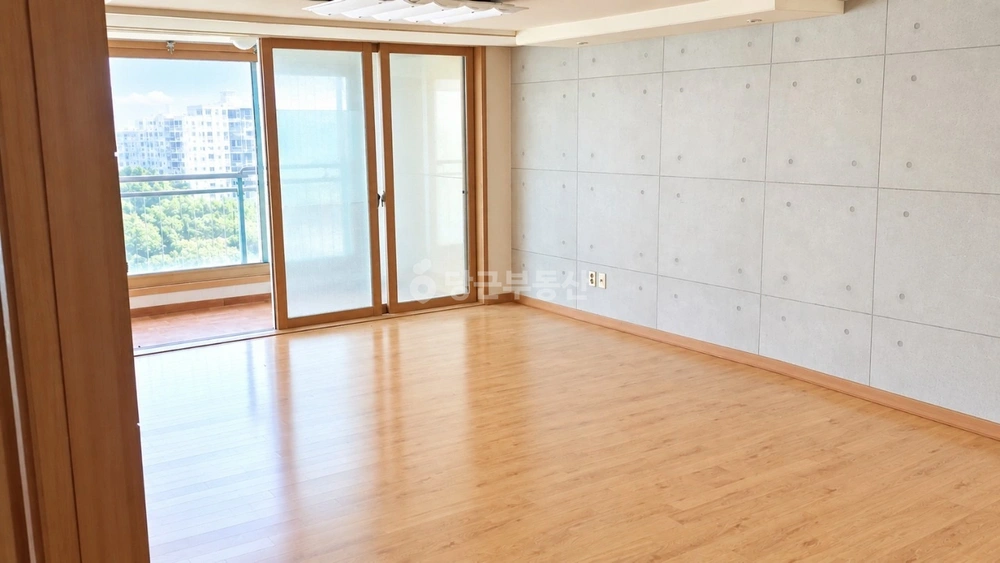 서울특별시 강동구 길동 아파트 사진 1