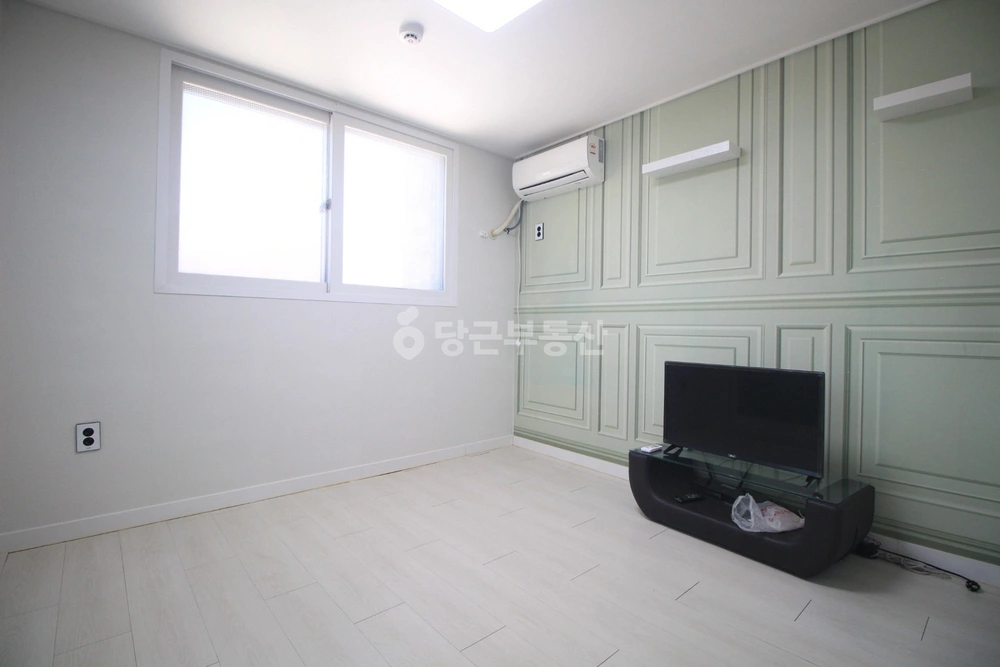 경기도 화성시 만세구 남양읍 원룸 사진 1
