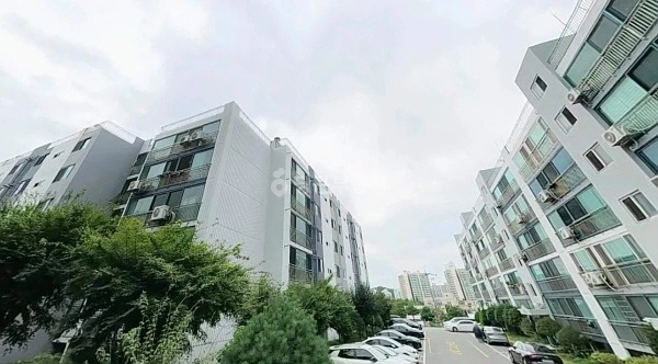 대전광역시 중구 사정동 아파트 사진 1