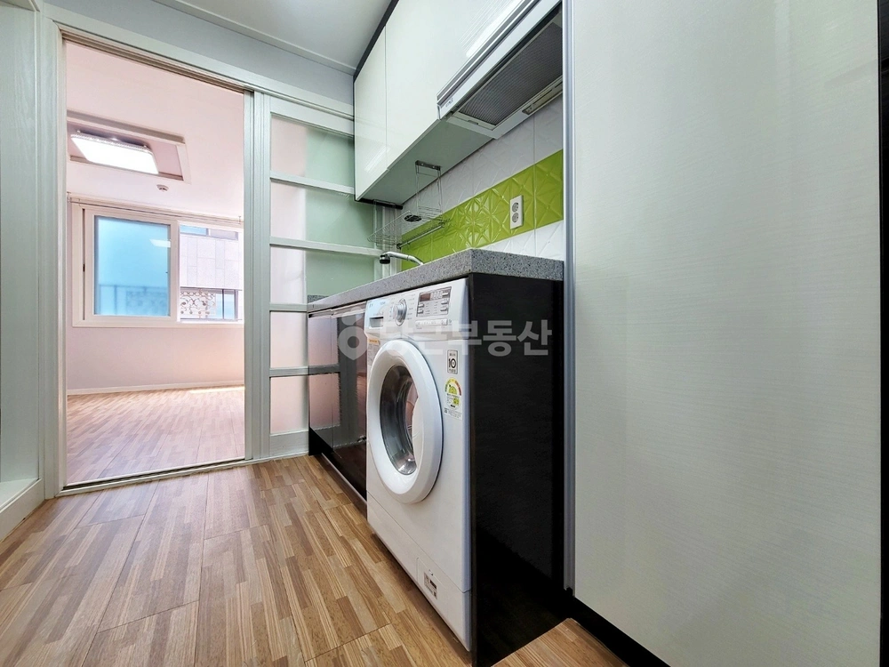 경기도 오산시 고현동 원룸 사진 1