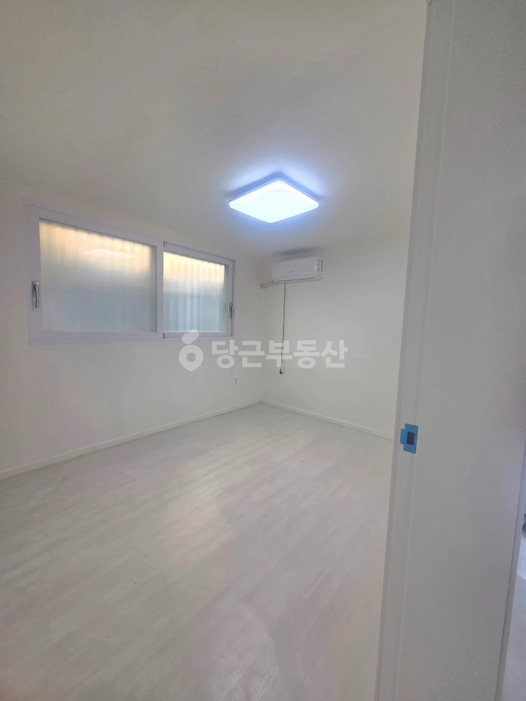 인천광역시 부평구 부평동 빌라(투룸 이상) 사진 1