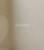 경기도 부천시 원미구 역곡동 빌라(투룸 이상) 사진 1