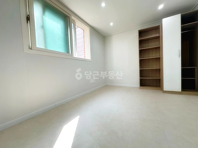 서울특별시 영등포구 대림동 원룸 사진 1