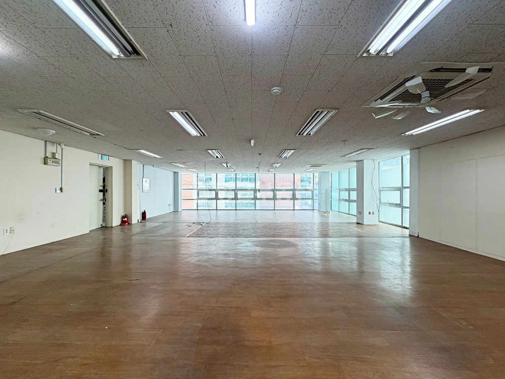 서울특별시 중구 신당동 사무실 사진 1