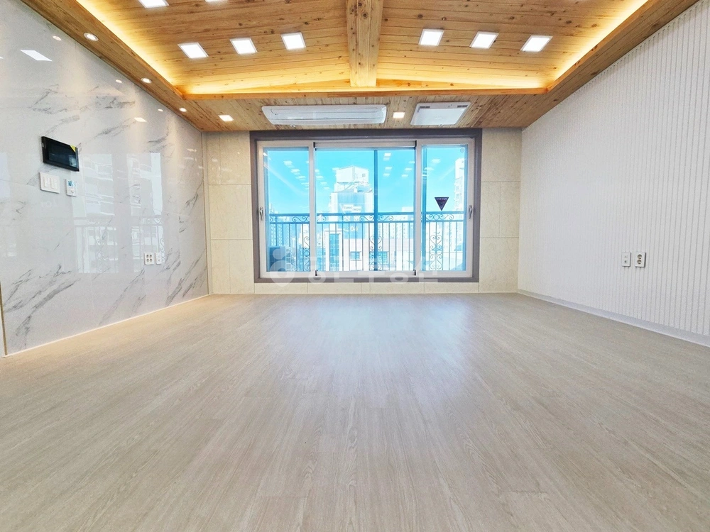 서울특별시 도봉구 방학동 빌라(투룸 이상) 사진 1