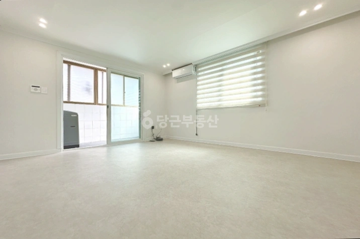 대전광역시 서구 갈마동 빌라(투룸 이상) 사진 1
