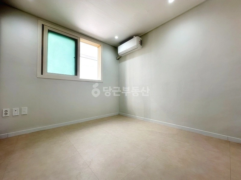서울특별시 영등포구 대림동 원룸 사진 1