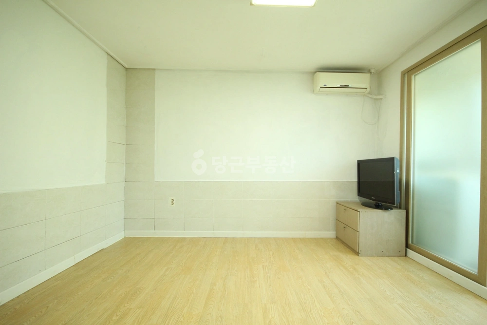경기도 화성시 만세구 남양읍 원룸 사진 1