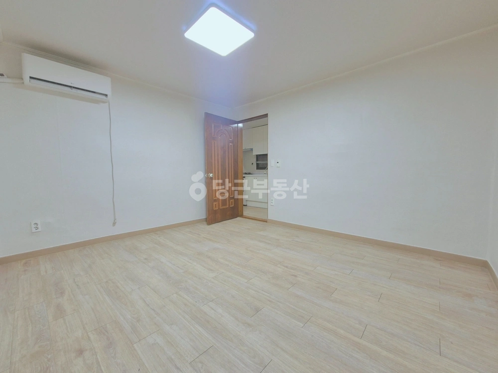 서울특별시 관악구 신림동 빌라(투룸 이상) 사진 1