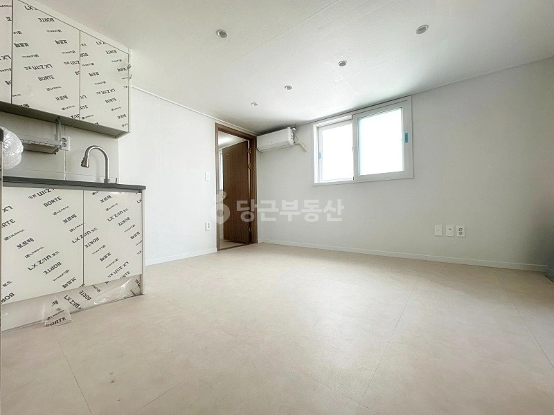 서울특별시 영등포구 대림동 빌라(투룸 이상) 사진 1