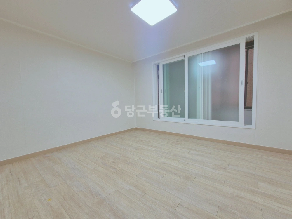 서울특별시 관악구 신림동 빌라(투룸 이상) 사진 1