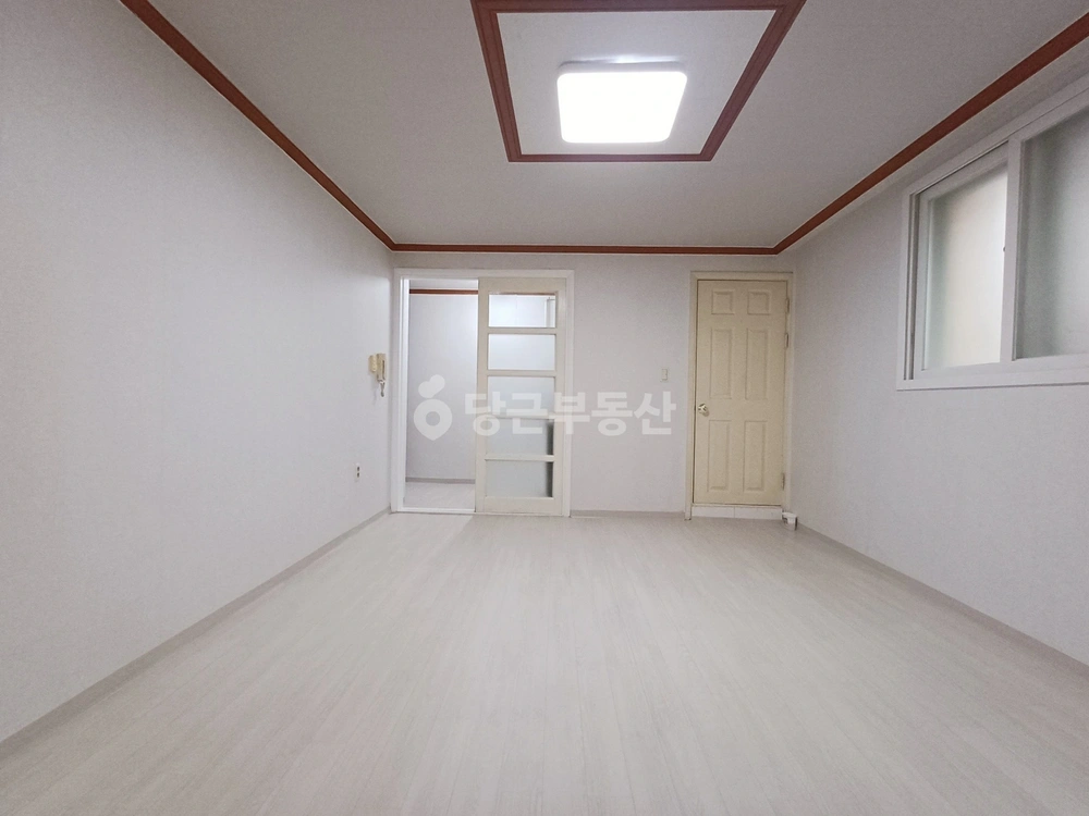 경기도 수원시 영통구 매탄동 원룸 사진 1