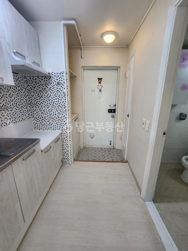 충청북도 청주시 흥덕구 강서동 아파트 사진 1