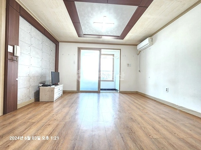 세종특별자치시 산울동 빌라(투룸 이상) 사진 1