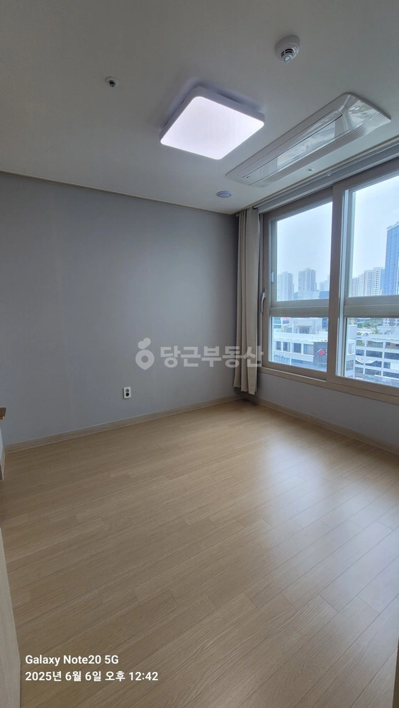 부산광역시 기장군 일광읍 오피스텔 사진 1