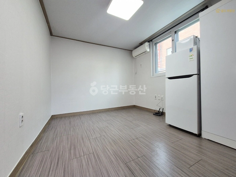 서울특별시 영등포구 대림동 원룸 사진 1