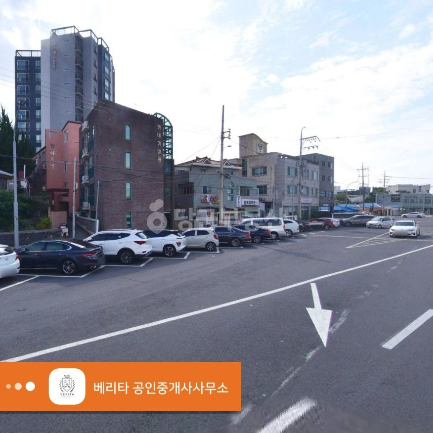 제주특별자치도 제주시 용담1동 단독/전원주택 사진 1