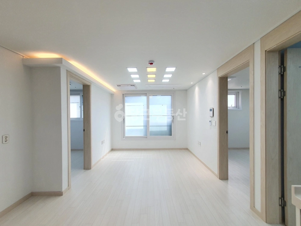 서울특별시 강서구 등촌동 빌라(투룸 이상) 사진 1