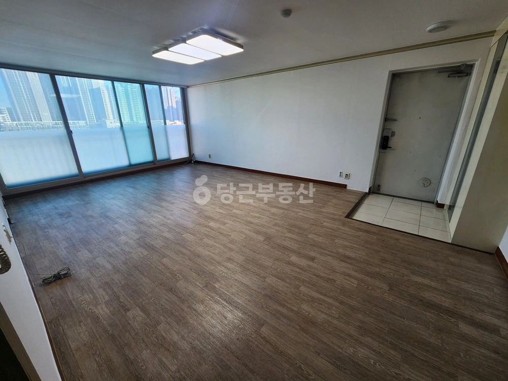 서울특별시 강동구 성내동 아파트 사진 1