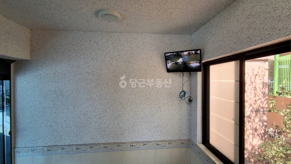 대구광역시 달서구 신당동 원룸 사진 1