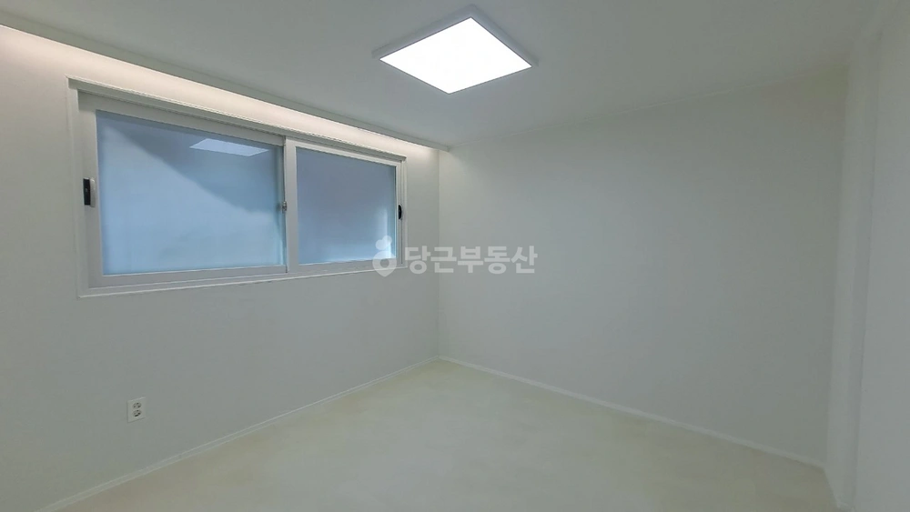 경기도 성남시 중원구 은행동 빌라(투룸 이상) 사진 1