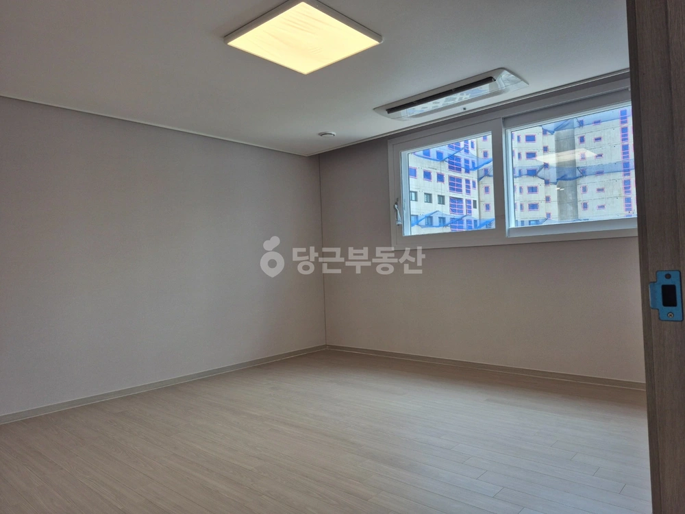울산광역시 남구 신정동 아파트 사진 1