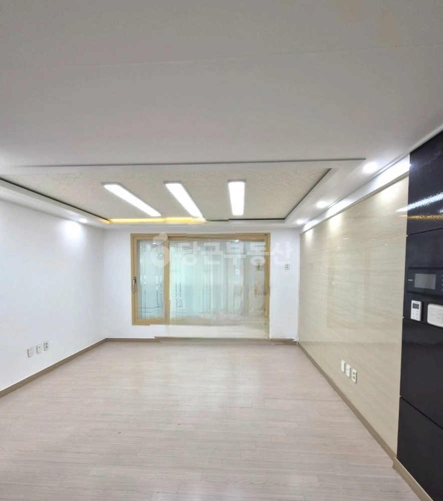 경기도 부천시 원미구 원미동 빌라(투룸 이상) 사진 1