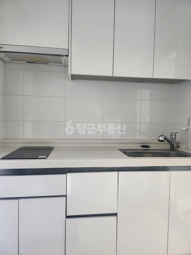 경기도 화성시 만세구 양감면 원룸 사진 1