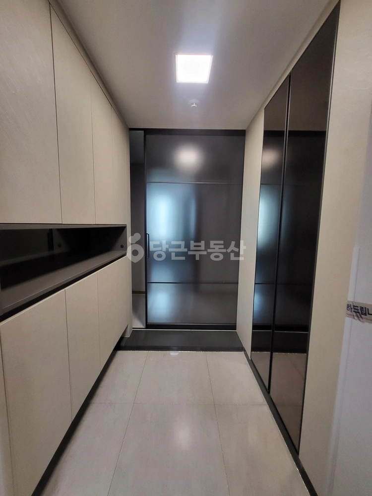울산광역시 동구 서부동 아파트 사진 1