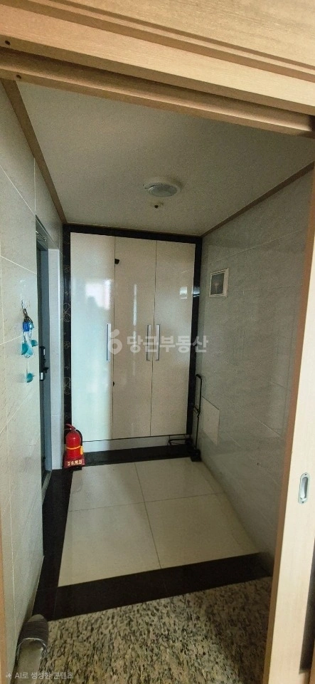 제주특별자치도 제주시 노형동 아파트 사진 1