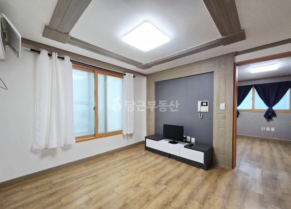 대전광역시 서구 갈마동 빌라(투룸 이상) 사진 1