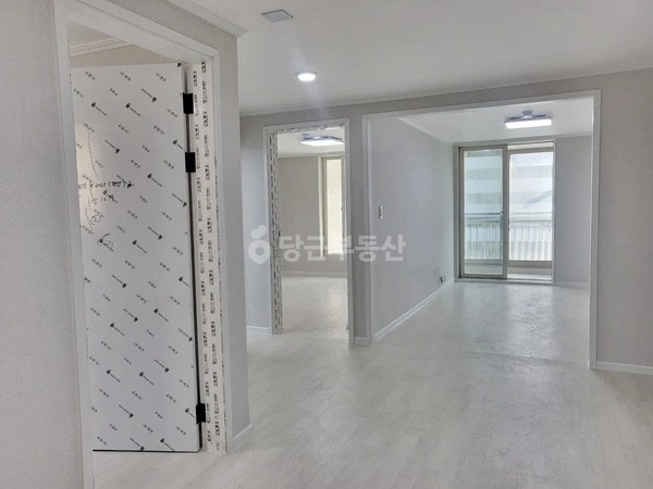 전남광주통합특별시 순천시 해룡면 아파트 사진 1