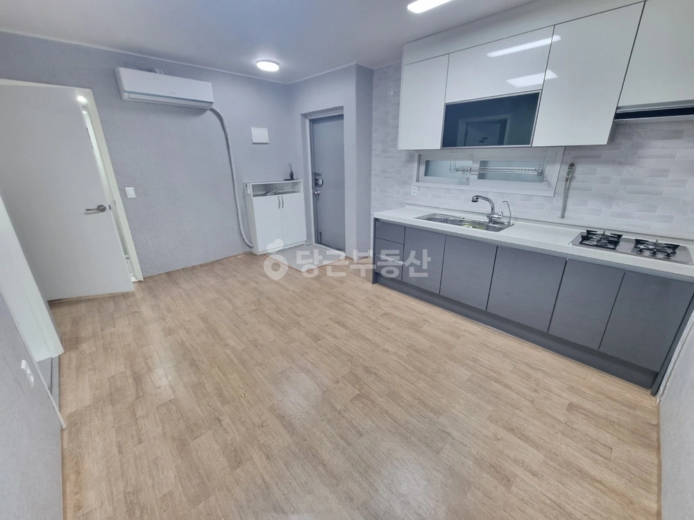 충청북도 청주시 상당구 용암동 빌라(투룸 이상) 사진 1