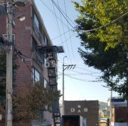 경기도 부천시 원미구 심곡동 빌라(투룸 이상) 사진 1