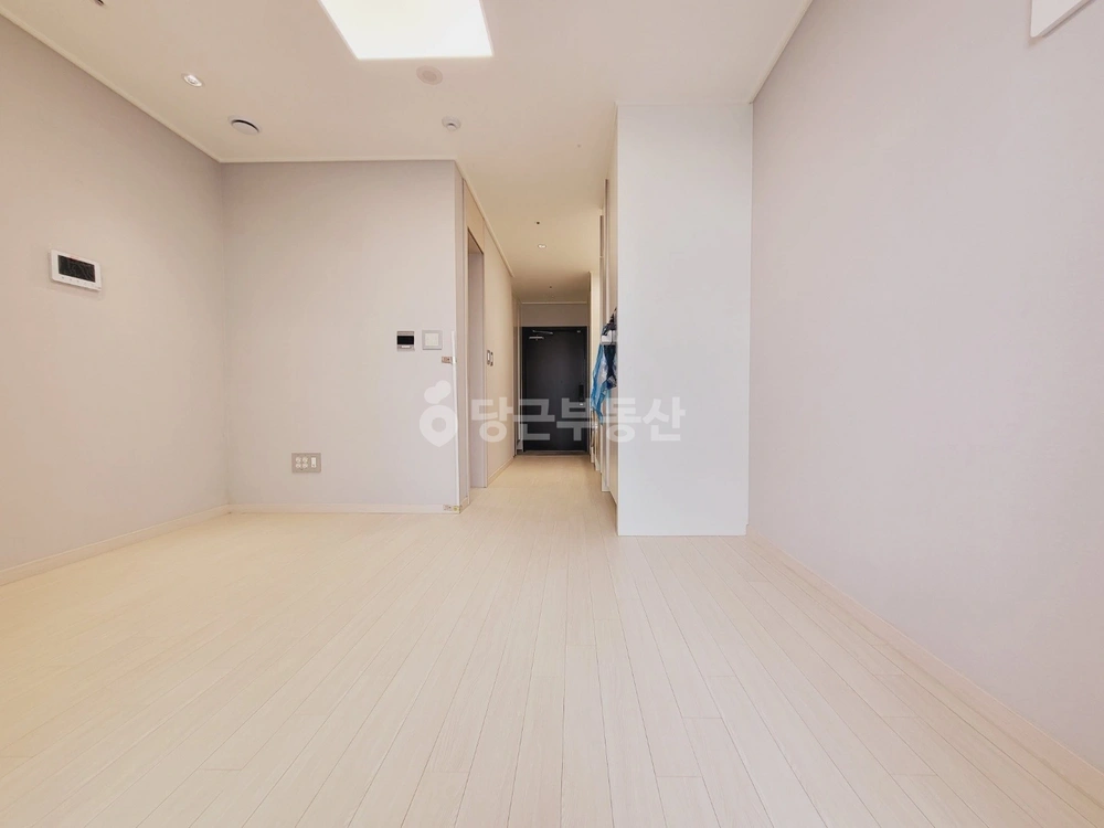 경기도 수원시 영통구 원천동 원룸 사진 1