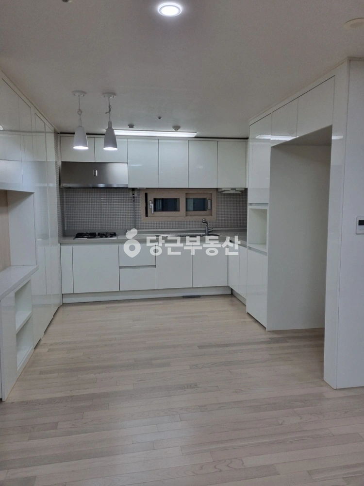 세종특별자치시 새롬동 아파트 사진 1