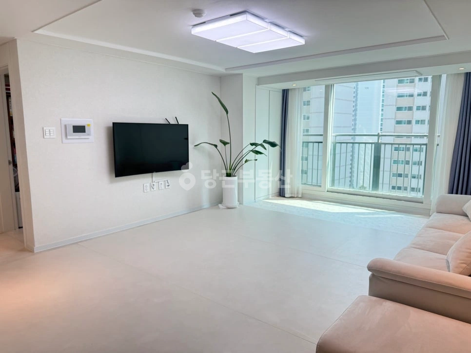 서울특별시 강남구 대치동 아파트 사진 1