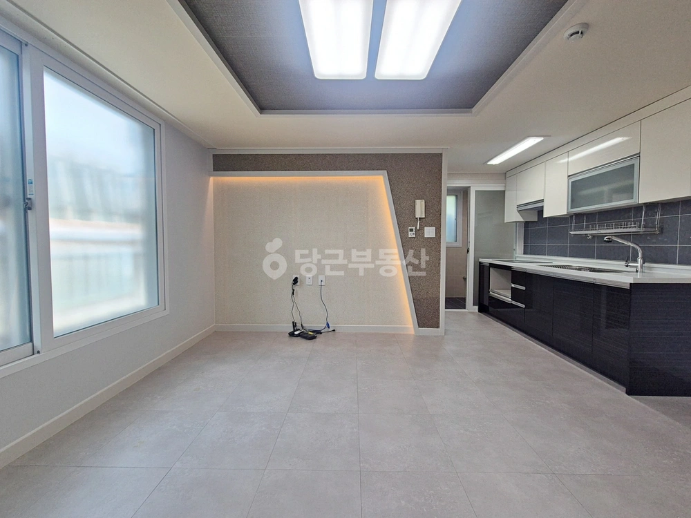 대전광역시 서구 내동 빌라(투룸 이상) 사진 1