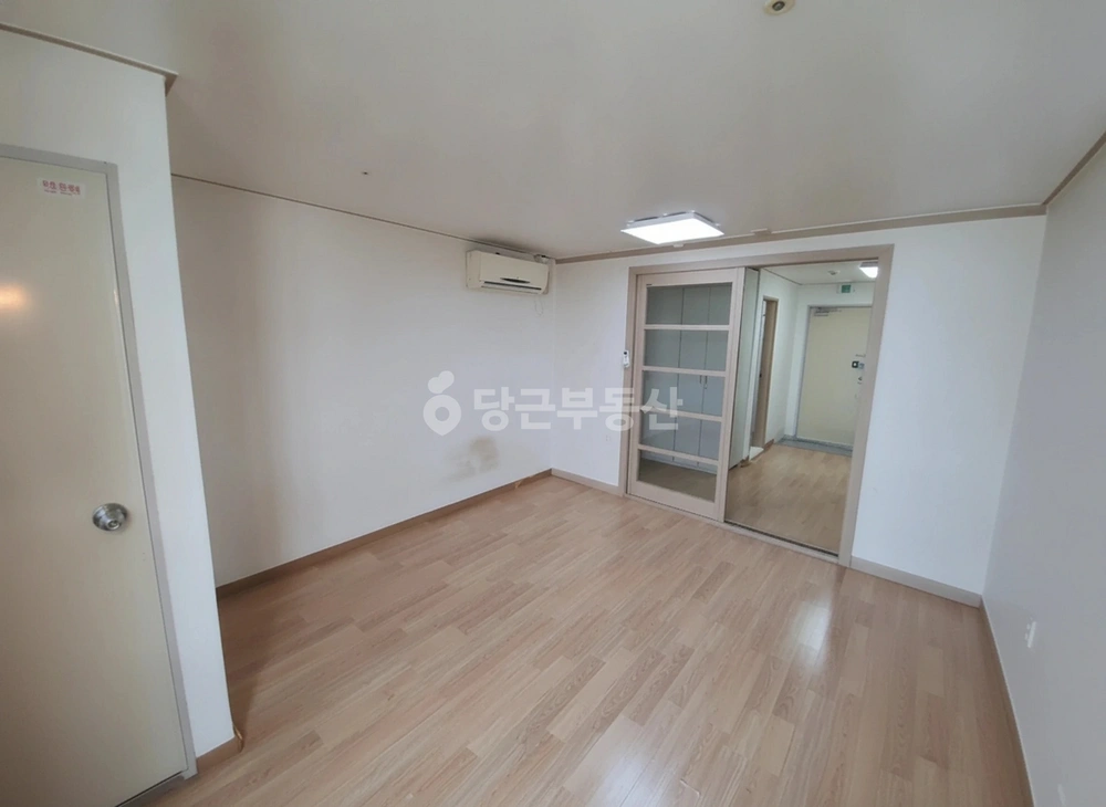 인천광역시 부평구 부평동 오피스텔 사진 1