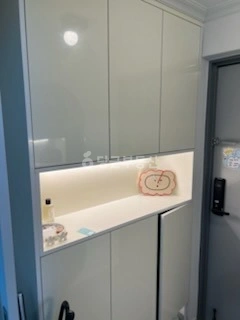 경상남도 거제시 아주동 아파트 사진 1