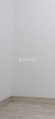 경기도 부천시 원미구 중동 빌라(투룸 이상) 사진 1