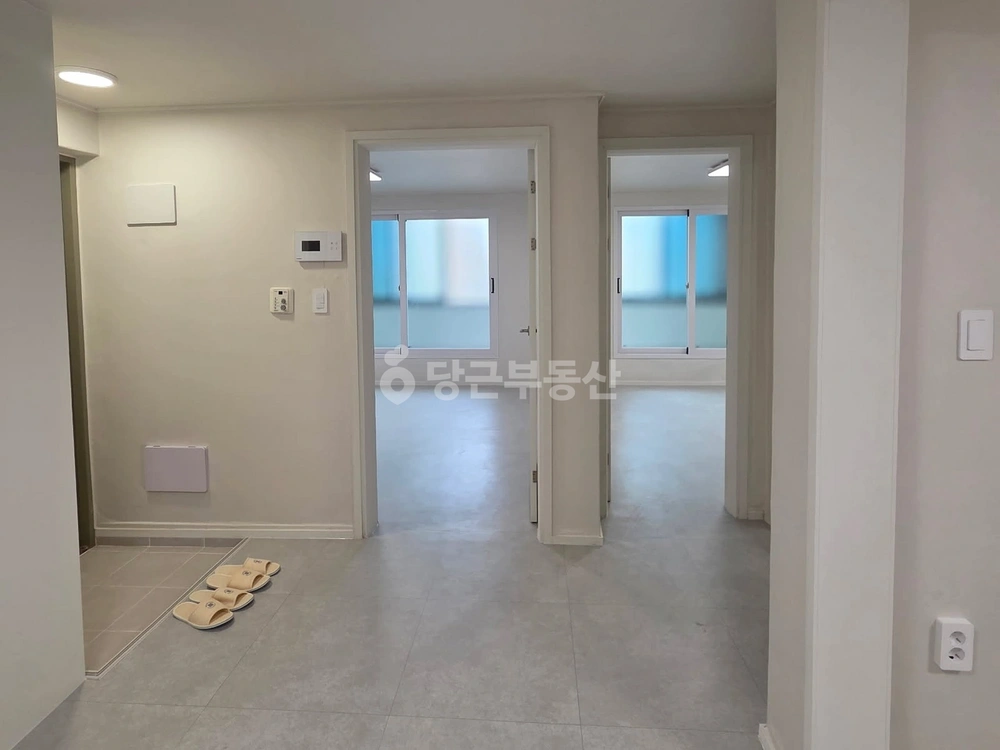 인천광역시 서해구 심곡동 빌라(투룸 이상) 사진 1