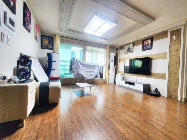 경기도 안산시 상록구 장상동 빌라(투룸 이상) 사진 1