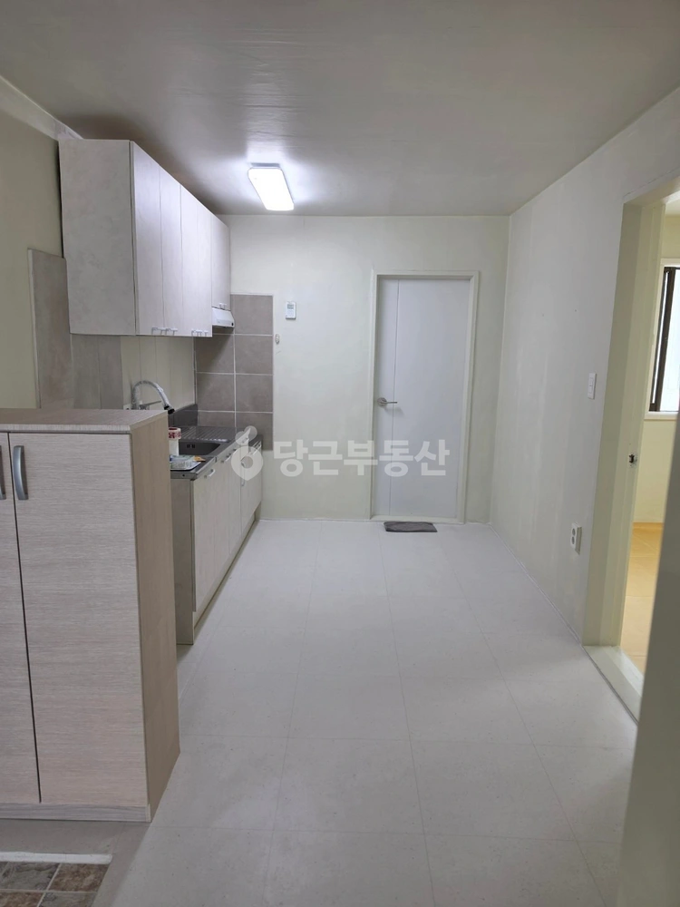 울산광역시 남구 옥동 아파트 사진 1