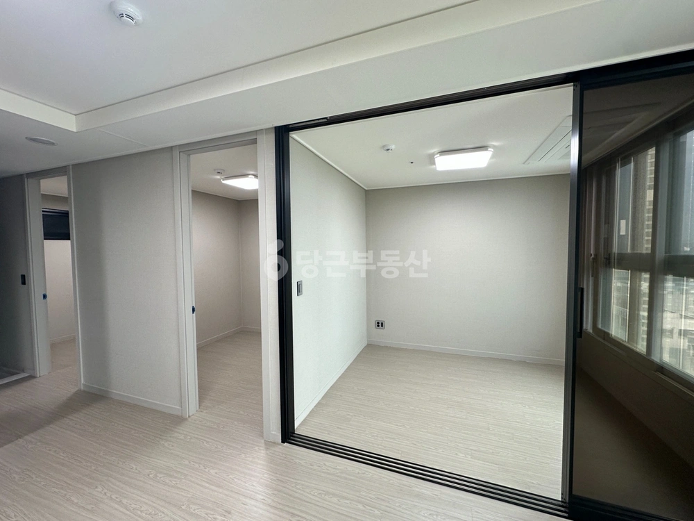 경기도 안산시 단원구 성곡동 오피스텔 사진 1