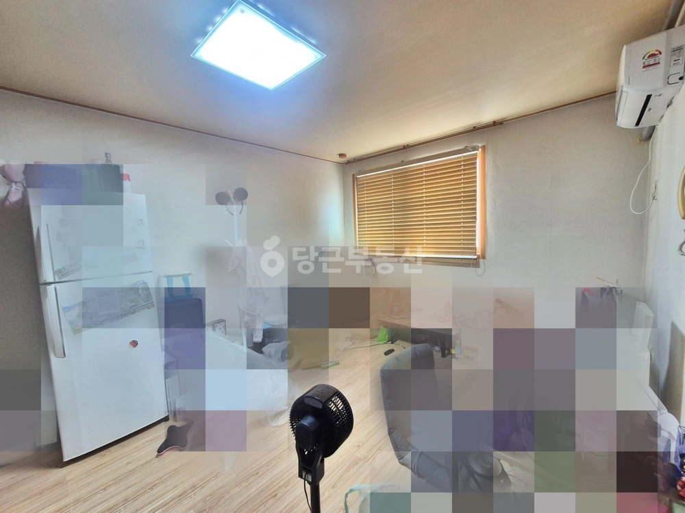 경기도 수원시 장안구 정자동 원룸 사진 1