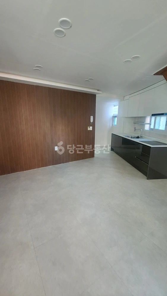 대구광역시 서구 비산동 단독/전원주택 사진 1