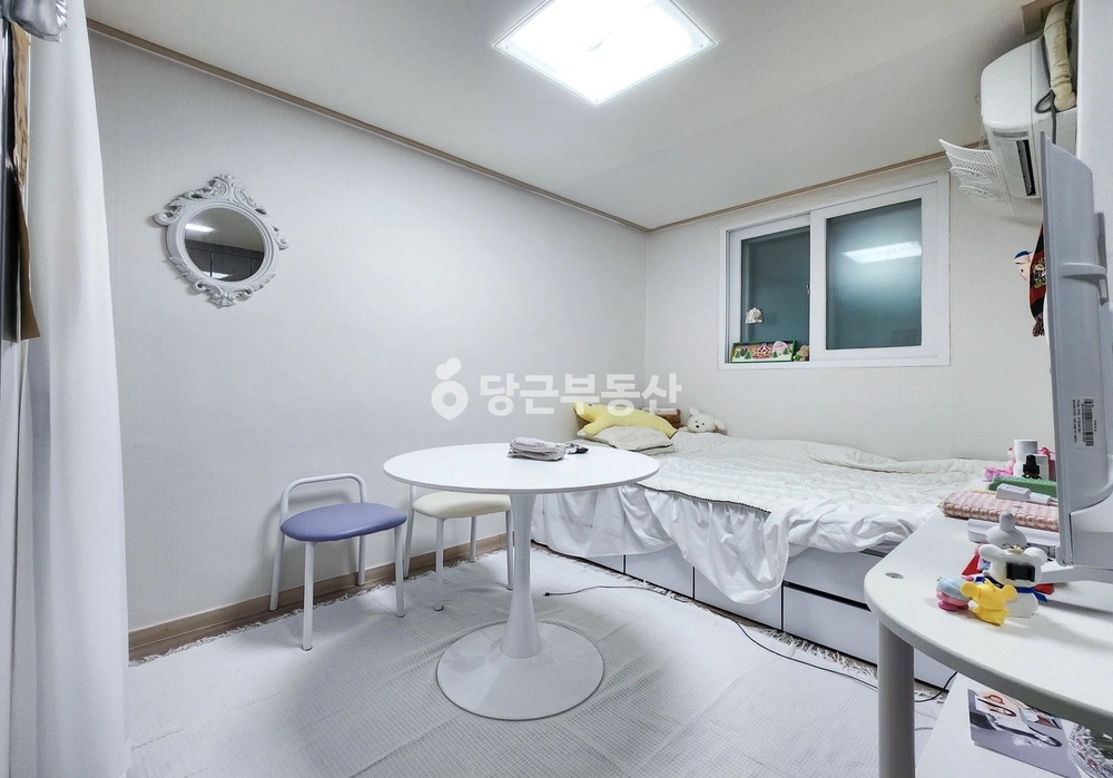 서울특별시 영등포구 신길동 원룸 사진 1