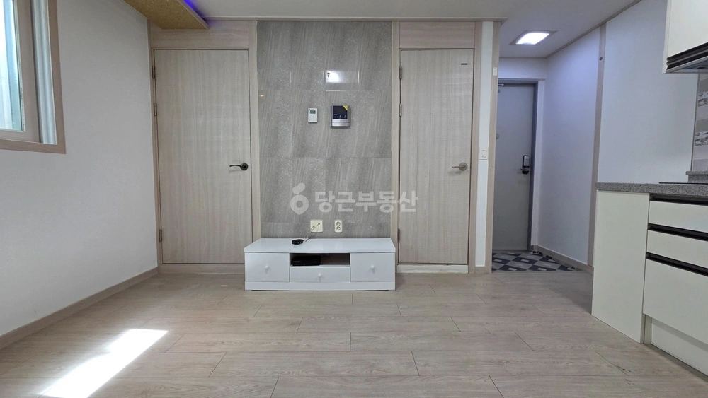 인천광역시 미추홀구 주안동 원룸 사진 1